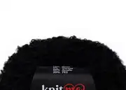 Knit Me Curly Alpaca Kc12 2