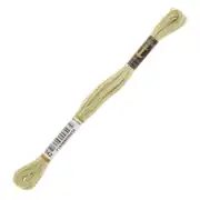 Anchor Muline  00842 2