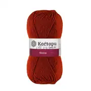 Kartopu Gonca K832 1