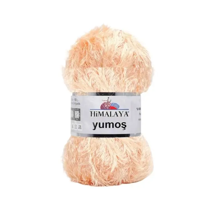 Himalaya Yumoş 60018