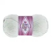 Alize Cotton Gold C-533 2