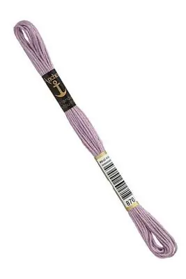 Anchor Muline  00870 3