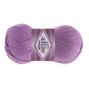 Alize Cotton Gold C-043 2