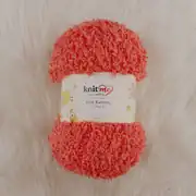 Knit Me Ana Kuzusu 712 3