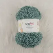 Knit Me Ana Kuzusu 752 4