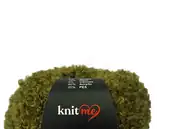 Knit Me Curly Alpaca Kc15 2