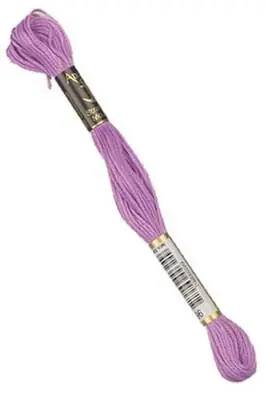 Anchor Muline  00096 3