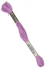Anchor Muline  00096 3