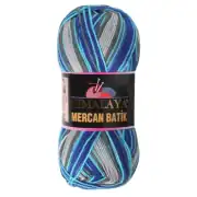 Himalaya Mercan Batik 59517 1