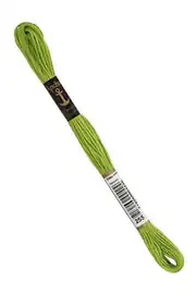 Anchor Muline  00255 3