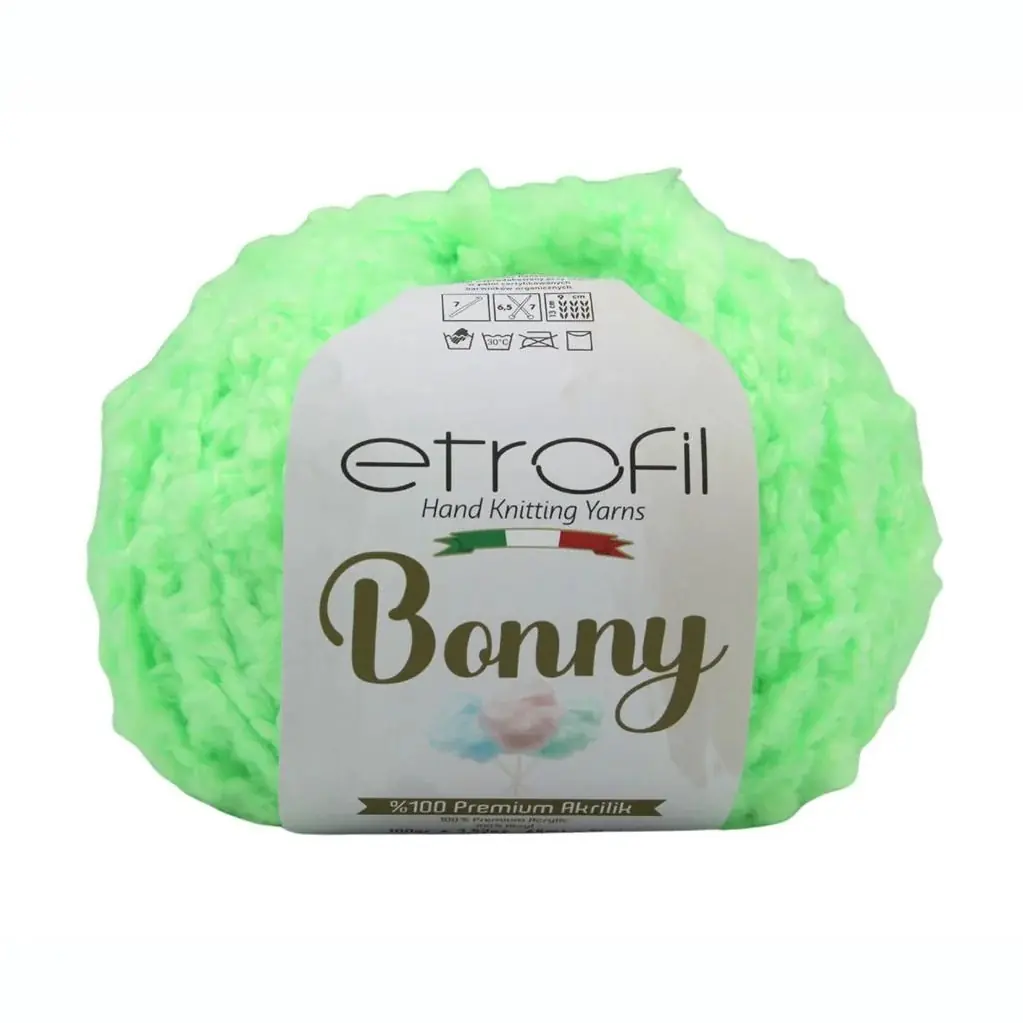 Etrofil Bony C-74285