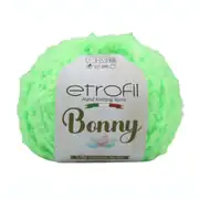Etrofil Bony C-74285 1