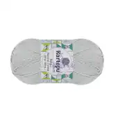Kartopu Baby Natural Cotton K920 2