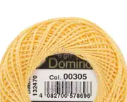 Domino 8 No 00305 2