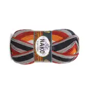 Nako Vega Stripe-82417 2