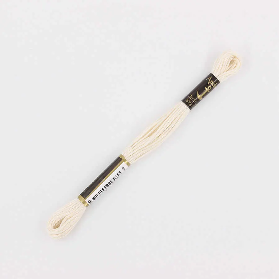 Anchor Muline  00926