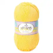 Nako Elit Baby-2857 1