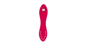 Suni Deri Cüzdan Kiti Pembe 7