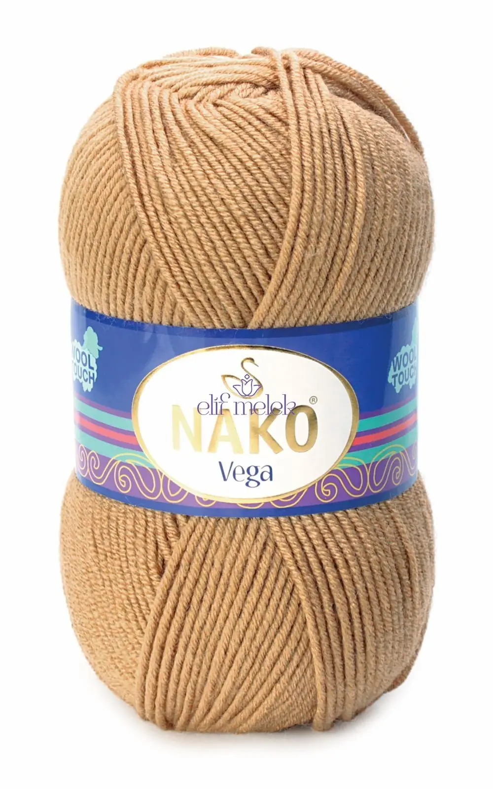 Nako Vega-4921