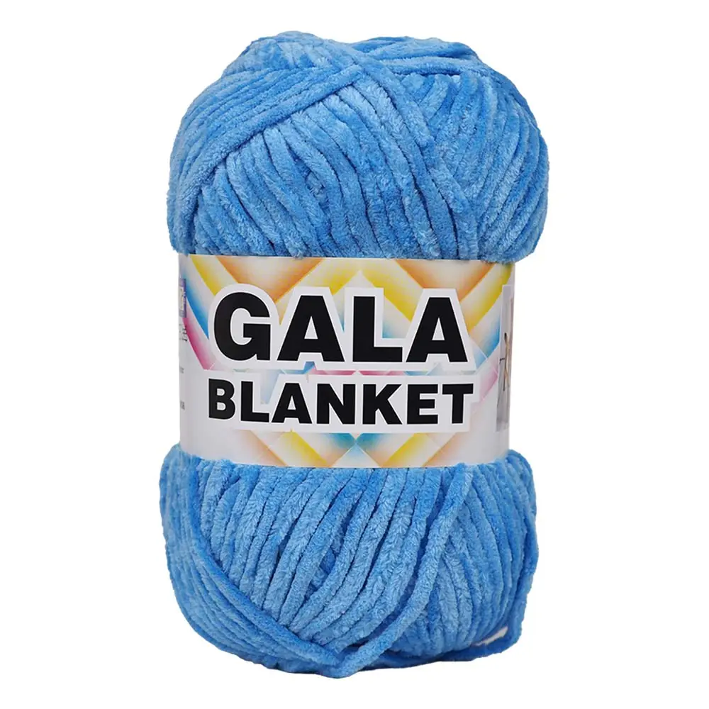 Himalaya Gala Blanket SK06