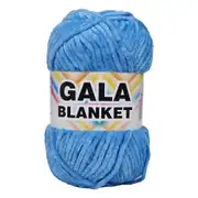 Himalaya Gala Blanket SK06 1
