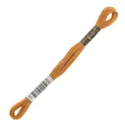 Anchor Muline  00901 2