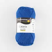 Schachenmayr Catania 9801210-00201 6