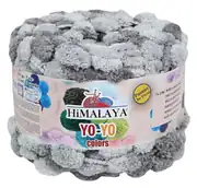 Himalaya Yo-Yo Batik 82016 2