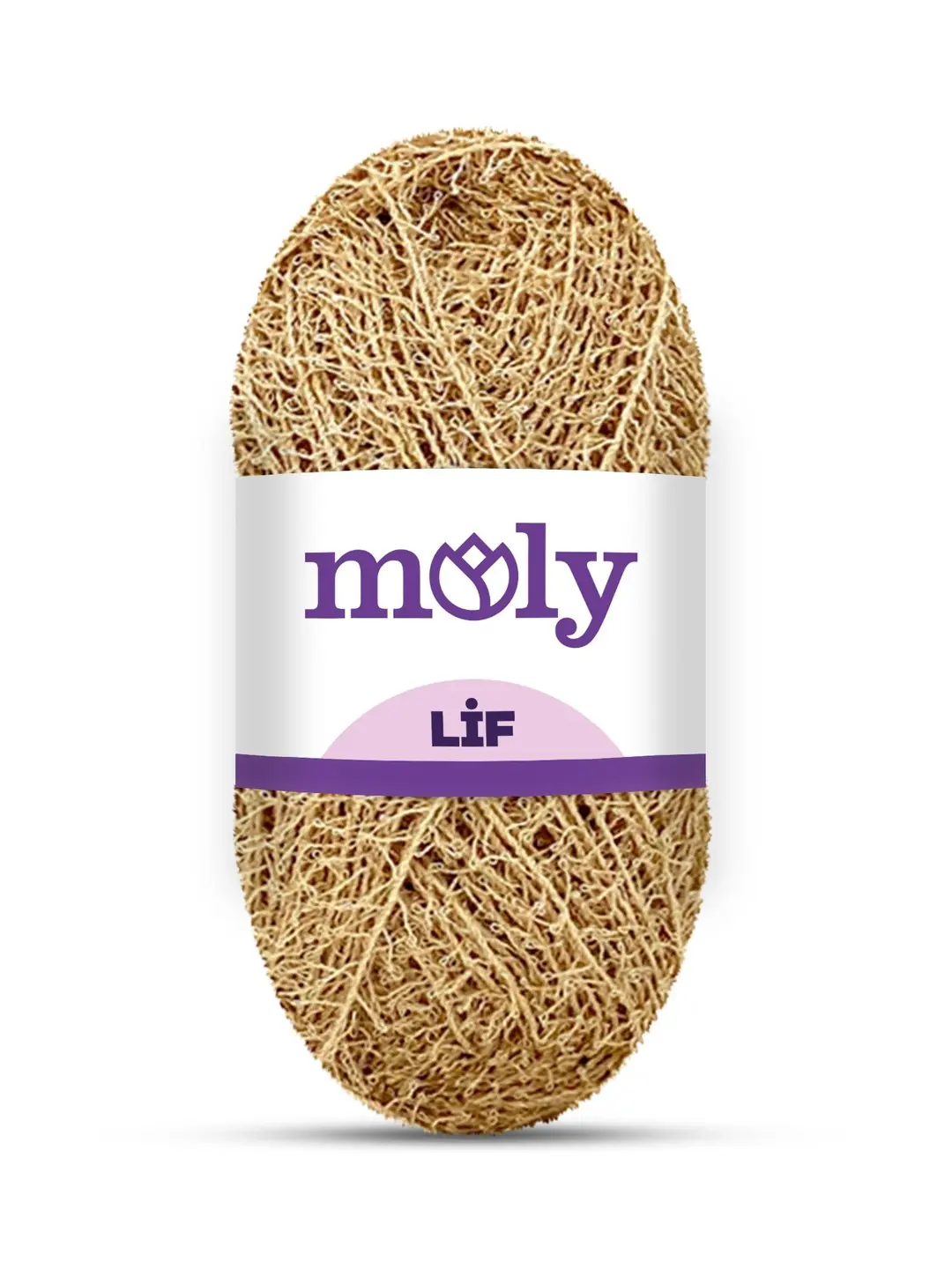 Moly Kirpi 1032