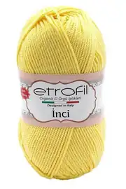 Etrofil İnci-C-72008 4