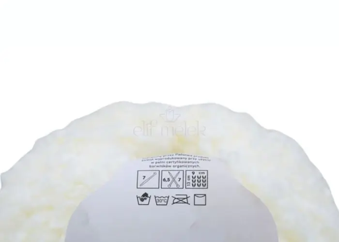 Etrofil Bony C-71057 3