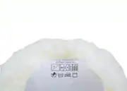 Etrofil Bony C-71057 3