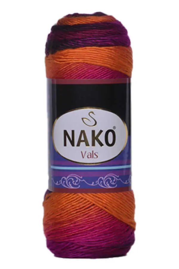 Nako Vals 87562