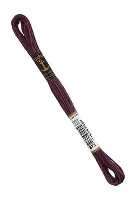 Anchor Muline  00873 3