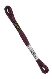 Anchor Muline  00873 3