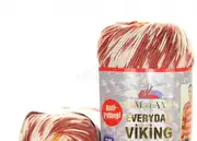 Himalaya Everyday Viking 70501 2
