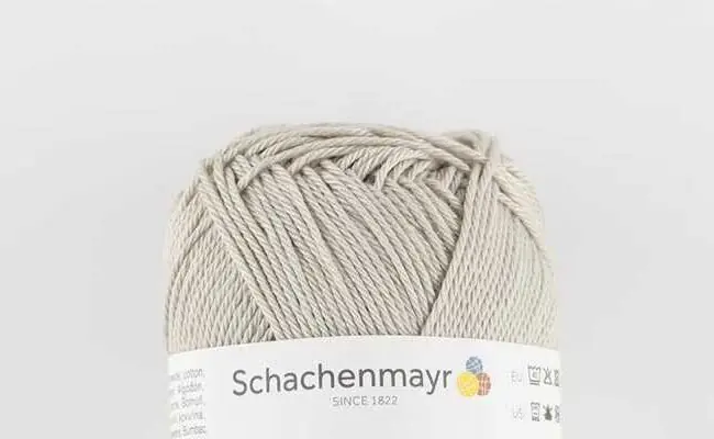 Schachenmayr Catania 9801210-00248 2