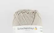 Schachenmayr Catania 9801210-00248 2