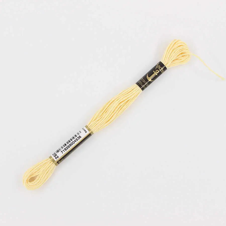 Anchor Muline  00292