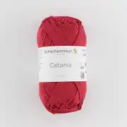 Schachenmayr Catania 9801210-00424 1