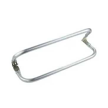 25 cm Gizli Burs