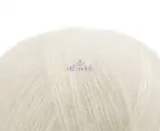 Alize Angora Gold Krem 01 3