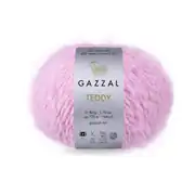 Gazzal Teddy C-6547 1