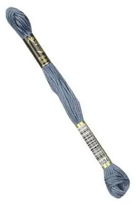 Anchor Muline  01034 3