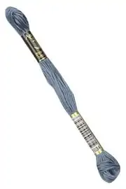 Anchor Muline  01034 3