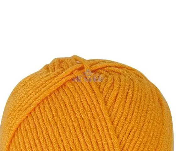 Kartopu No 1 K0154 3