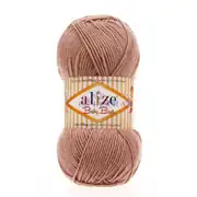Alize Baby Best C-354 1