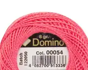 Domino 8 No 00054 2