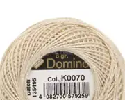 Domino 8 No K0070 2