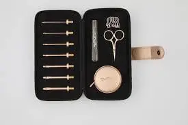 KnitPro 30981 Oasis Starter Set